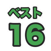 015