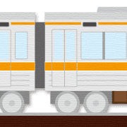 004
