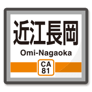 019