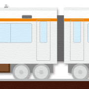 032