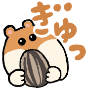 015