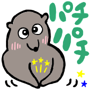 018