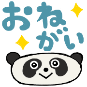 020