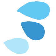 033