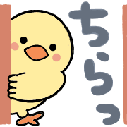 036
