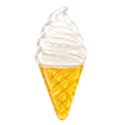 015