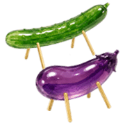 034