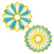 035