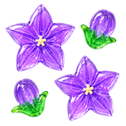 036