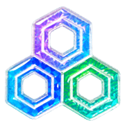 040