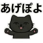 015
