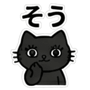 030