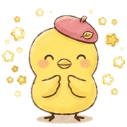 003