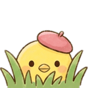027