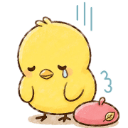 029