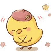 032