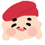002