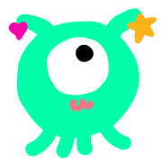 012