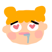 020