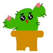 035