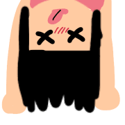 036