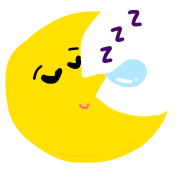 038
