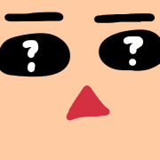 039