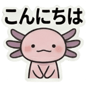 002