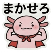 004