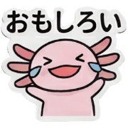 021