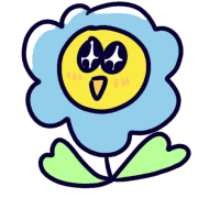004