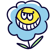005