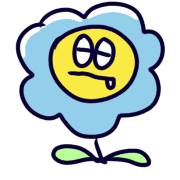 006