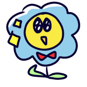 012