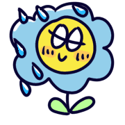 014