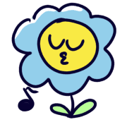 019