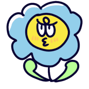 020