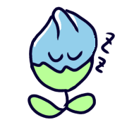 022