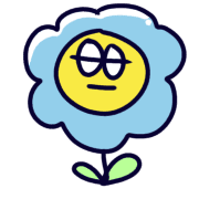 026