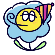 027