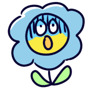 029