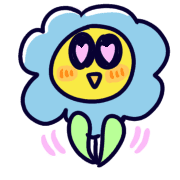 032