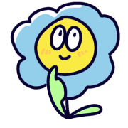 033