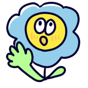 035