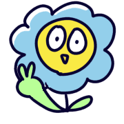 036