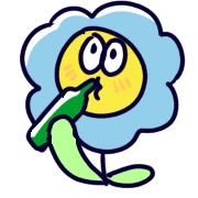 040