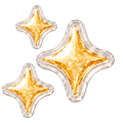 040