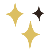 007