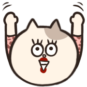 015