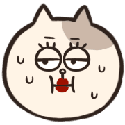 020